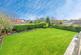 Additional image 35 of Holmefield Avenue, THORNTON-CLEVELEYS, Lancashire, FY5