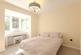 Additional image 13 of Tinto Drive, Cumbernauld, G68 9BF