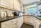 Additional image 13 of Craybury End, London SE9