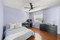 Additional image 18 of 4020 Wall St, Los Angeles, CA, 90011