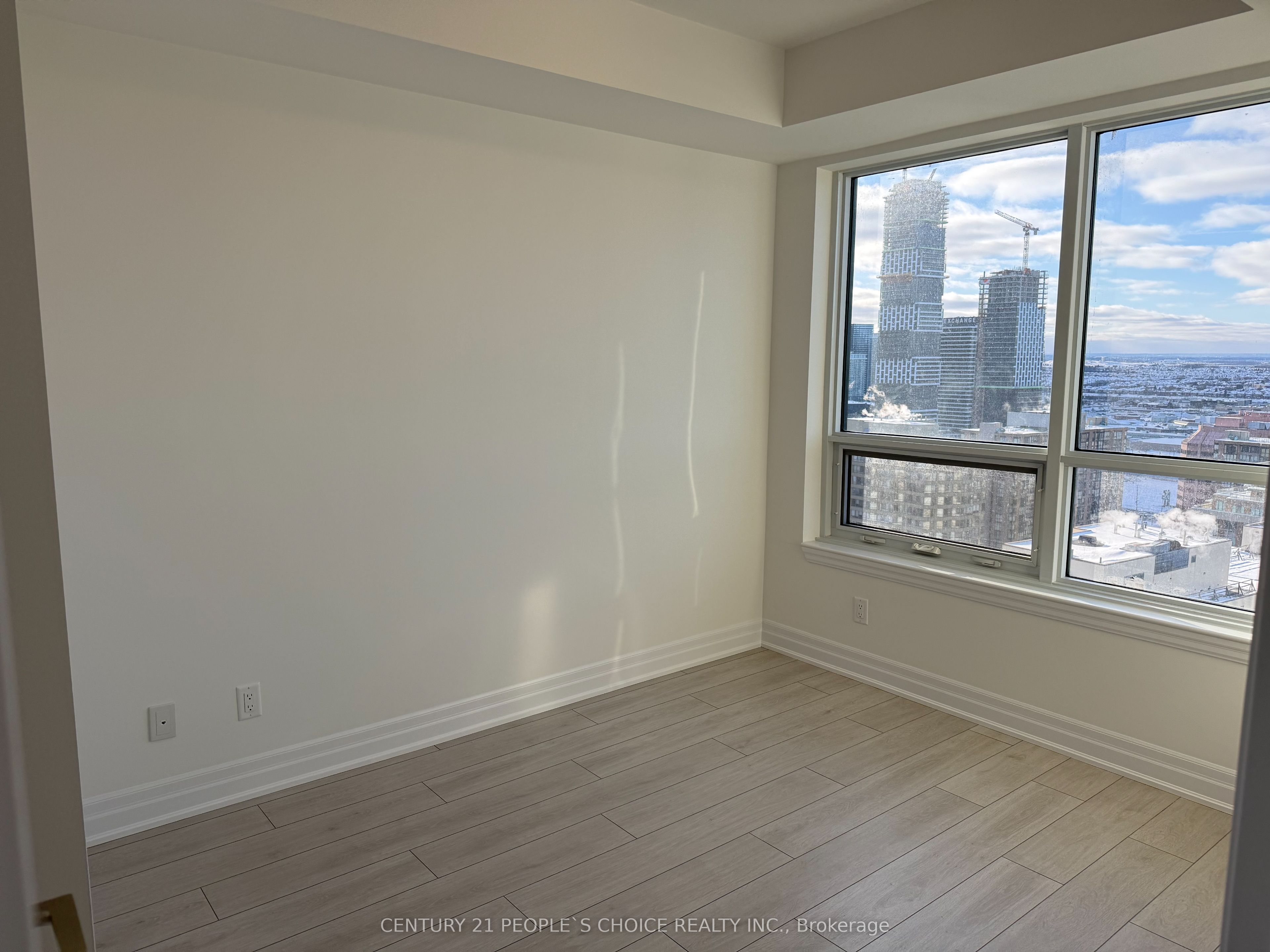 Additional image 6 of 2901-30 Elm Drive W, Mississauga, ON, L5B 0N6