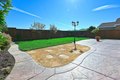 Additional image 49 of 2617 Tampico Dr, Pittsburg, CA, 94565