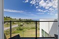 Additional image 18 of 801 Fassler Ave, Pacifica, CA, 94044