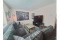 Additional image 4 of 71 Josephine Evaristo Ave Apt 2, Greenwich, CT, 06830
