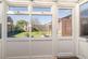 Maple Avenue, Bulwark, Chepstow photo 5
