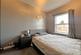 Additional image 4 of Ercall Gardens, Wellington, Telford, Shropshire, TF1