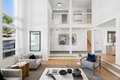1036 Lea Dr, San Rafael, CA, 94903
