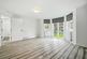 Additional image 12 of Ferryfield Gardens, Alexandria, West Dunbartonshire, G83