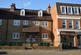 31A High Street, Bagshot, Surrey, GU19 5AF
