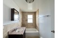 Additional image 20 of 7630.5 N Milwaukee Ave Unit B5, Chicago, IL, 60714