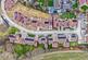 Additional image 17 of Abbey Way, Ashford TN24