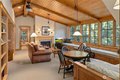 Additional image 30 of 151 Rushing Water Ln, Cle Elum, WA, 98922
