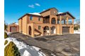 Additional image 5 of 23 Crest Dr, Cromwell, CT, 06416