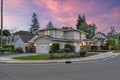 Additional image 3 of 1130 Nevada Ave, San Jose, CA, 95125