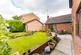 Additional image 21 of Elmridge, Leigh WN7