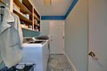 Additional image 42 of 3904 Dragoo Park Dr, Modesto, CA, 95356