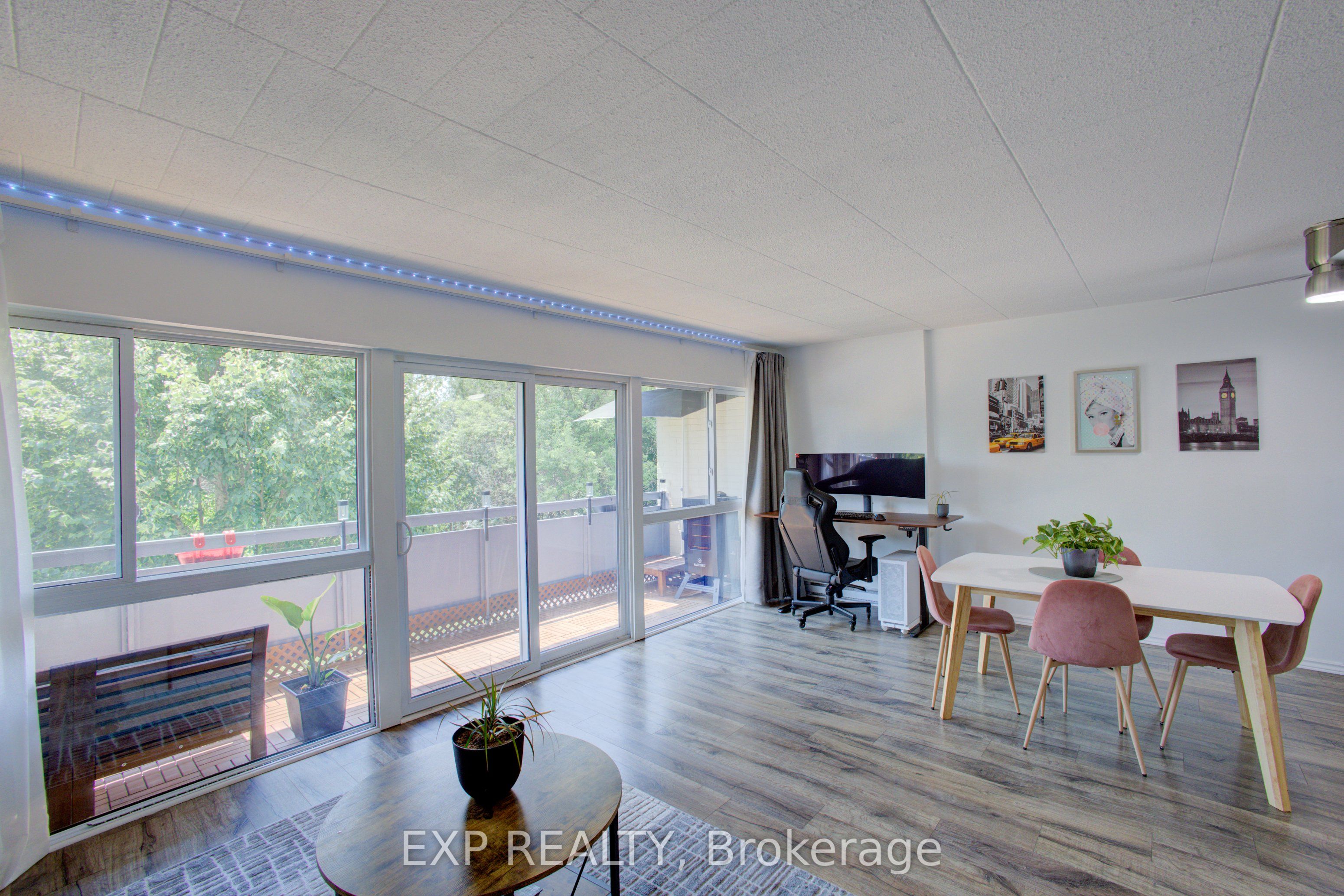 Additional image 5 of 202-91 Conroy Crescent, Guelph, ON, N1G 2V5