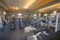 Additional image 85 of 80145 Via Valerosa, La Quinta, CA, 92253