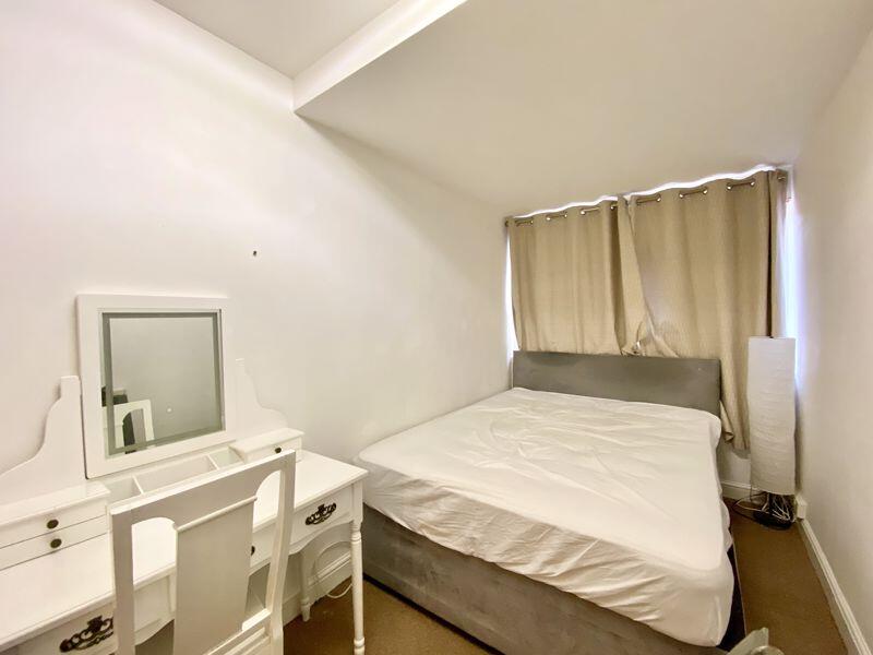 Additional image 10 of Streather Road, Four Oaks, Sutton Coldfield, B75 6RB 