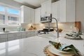 Additional image 8 of 113 Firefly Ln, Napa, CA, 94558