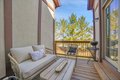 Additional image 12 of 12704 Wild Rye Ct, Plainfield, IL, 60585