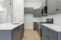 Additional image 11 of 6520 W 29th Ct, Kennewick, WA, 99338