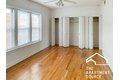 Additional image 5 of 3523 N Broadway St Apt 3E, Chicago, IL, 60657