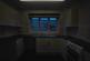 Additional image 34 of Westbrook Road, Chapeltown, Sheffield, South Yorkshire, S35