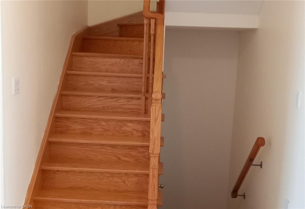 Additional image 4 of 5156 Angel Stone Drive, Mississauga, ON, L5M 0L4