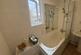Additional image 9 of 1 Bedroom Ground Floor Flat – Springfield Road, London N15