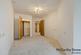Additional image 10 of The Dairy, St John's Road, Tunbridge Wells