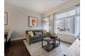Additional image 25 of 80 Fawcett St Unit 421, Cambridge, MA, 02138