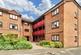 The Grange, ABBOTS LANGLEY