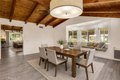Additional image 3 of 4989 Cochran St, Simi Valley, CA, 93063