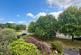 Additional image 14 of Fieldbank Road, Macclesfield