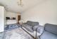 Additional image 8 of Harman Court, Rectory Park Avenue, Northolt