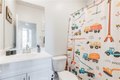 Additional image 23 of 40709 Melrose Dr, Temecula, CA, 92591