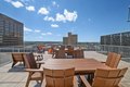 Additional image 23 of 101 S Salina St, Syracuse, NY, 13202