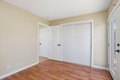Additional image 17 of 400 LA Casa Ave, San Mateo, CA, 94403