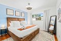 Additional image 4 of 3259 Highview Dr Unit 1024438P, San Diego, CA, 92104