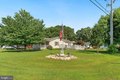 Additional image 6 of 116 Kent Point Rd, Stevensville, MD, 21666