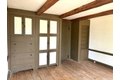 Additional image 7 of 366 Winslow Gray Rd, Yarmouth, MA, 02673
