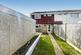 Additional image 12 of Singleton Drive, Bournemouth, BH10 4