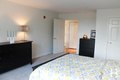 Additional image 28 of 632 Massachusetts Ave, Cambridge, MA, 02139