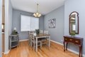 Additional image 6 of 2414 Savoy Ct, Aurora, IL, 60503