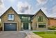Additional image 38 of Red Lees Road, Cliviger, Burnley BB10