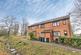 Downland, Two Mile Ash, Milton Keynes, Buckinghamshire, MK8