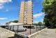 Westwell Close, Orpington