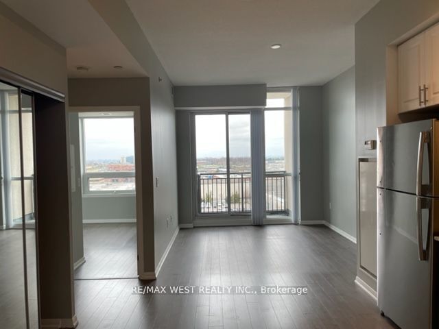 Additional image 5 of 801-3091 Dufferin Street, Toronto, ON, M6A 2S7