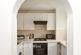 Additional image 3 of Canterbury Court, Dorking RH4
